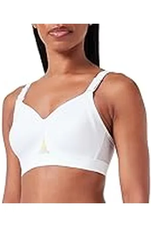 Triumph Dames Triactie Gravity Lite N Ex Sports Bra, , 85A