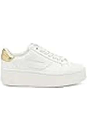 Diesel S-Athene Bold W Damessneakers, , 40 EU