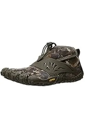 Vibram Vibram Five Fingers 16W5402, outdoor-fitnessschoenen dames 36 EU