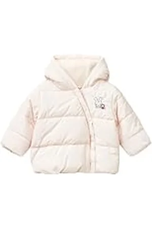 Benetton Jas, , 74