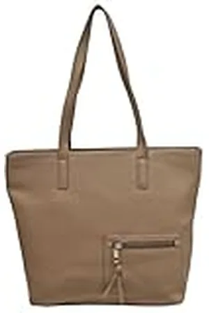 Envy Dames 947 Schoudertas,