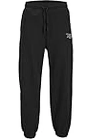 JACK & JONES Jpstbill Jjriley Sweat Pants Sn AUT, , XS