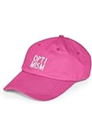 CECIL Dames B572444 Cap met tekst, , A, , A
