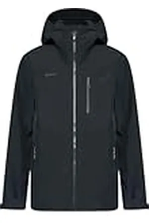 Oakley Unisex volwassen Unbound Gore-tex Shell JacketJacket, , XL