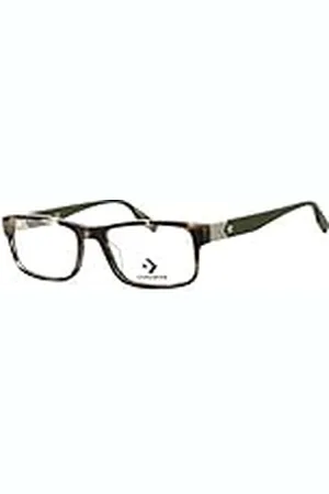 Converse Converse CV5035 bril, Cargo Tortoise, 53 voor heren