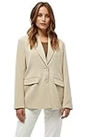 Minus Damen Latia Blazer 38