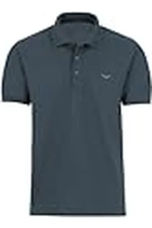 Trigema Poloshirt voor dames, , M