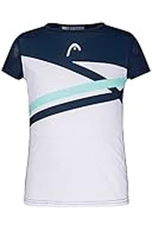 Head Unisex Kid