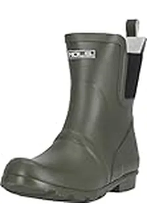 MOLS Suburbs Rubberlaarzen voor dames, , 36 EU