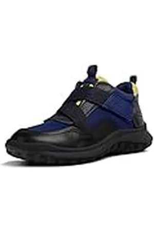 Camper CRCLR Kids-K800505 Sneakers, meerdere kleuren, EU 27, , 27 EU
