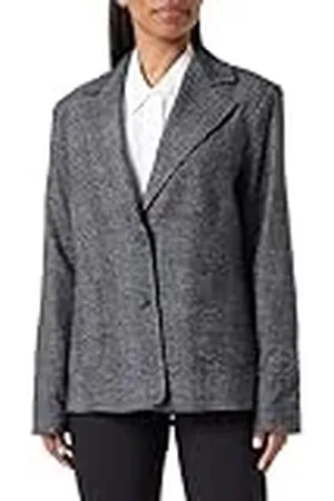 Bugatti Damesblazer, , 42