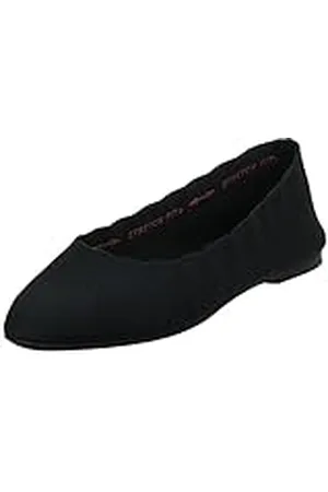 Skechers Cleo Bewitch gesloten ballerina