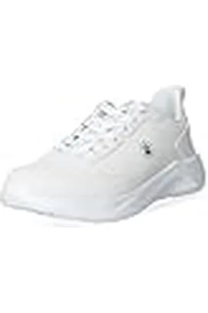 Lumberjack Karter, gymschoenen voor dames, , 39 EU