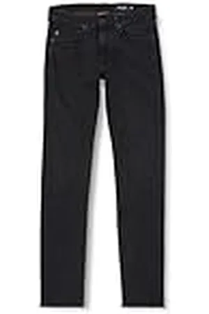 Marc O’ Polo Heren Chino Broek, Broeken Heren, P52, 28W x 30L