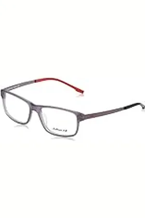 Julbo Waldo uniseks bril voor volwassenen, , 51/16/140