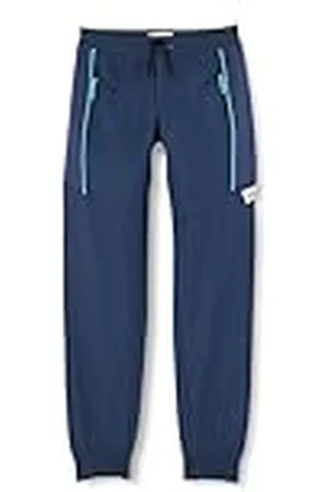 Vingino Samon Sweatpants voor jongens, , 12 Jaar