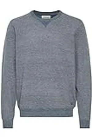 Blend Heren truien, , L