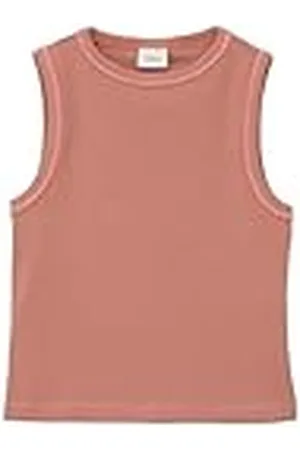 QS by s.Oliver Meisjes tanktop, , M