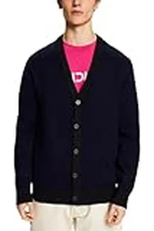 ESPRIT Herentrui, , M