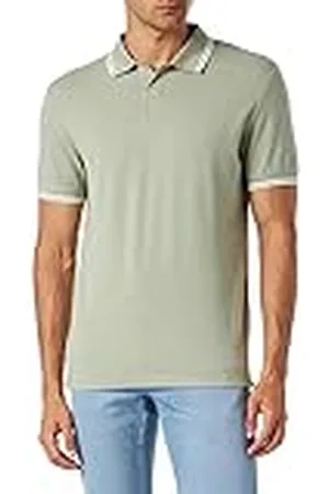 QS by s.Oliver Poloshirt, , S