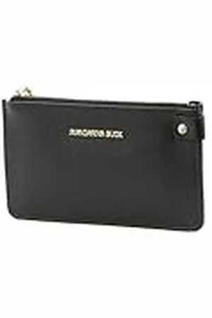 Mandarina Duck Luna, accessoires voor dames, zwart, eenheidsmaat