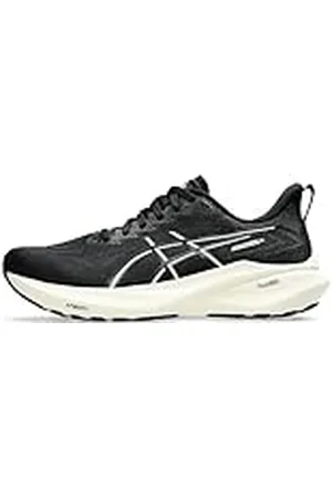 Asics GT-2000 13, damessneakers, 39 EU, , 39 EU