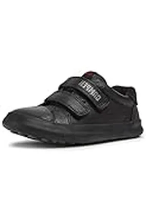Camper Pursuit Kids Sneakers voor jongens, , 38 EU