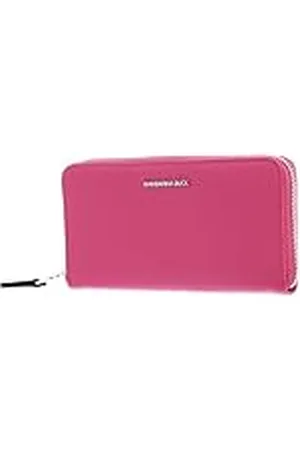 Mandarina Duck Hunter Wallet, reistaccessoire-portemonnee voor dames, , OneSize