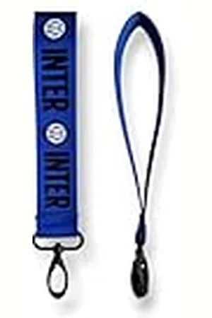 Inter Flyingtag Ring Doubleface, , Eén maat