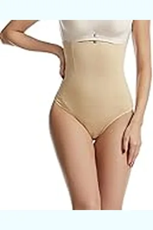 CM-Kid Thigh Shapewear Damesondergoed, , XL/XXL