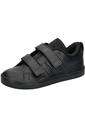 adidas Uniseks-Kind VS Pace 2.0 Shoes Kids, , 29 EU