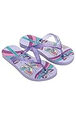 Ipanema TEMAS XI Kids, violet/paars/blauw, 25,5 EU