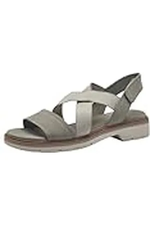 Tamaris Sandaal 1-28254-42 771 Maat: 37 EU