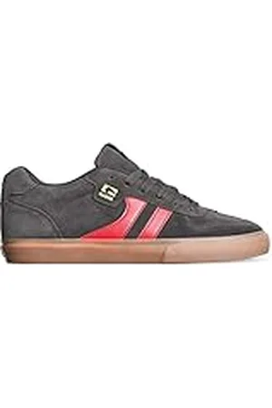 Globe Encore-2 sneakers voor volwassenen, uniseks, , 37 EU