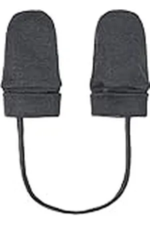 NAME IT Jongens NBMWILLIT Wool Mittens WO/Thumb XXIII wanten, , One Size, , Eén maat