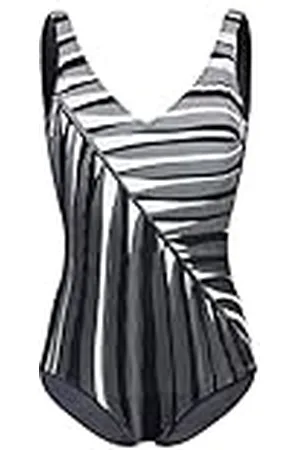 Fashy Badpak voor dames, , 38 / B
