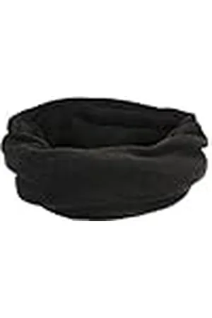 Sterntaler Uniseks allround babymuts, , M (9 Monate +)