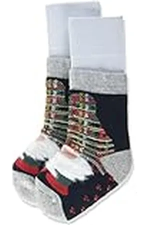 Benetton Winteraccessoireset (2 stuks) voor kinderen