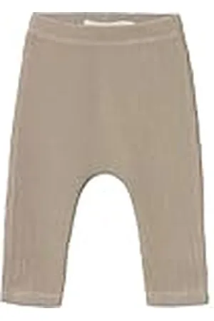 NAME IT Only Nbnwaffe legging voor baby