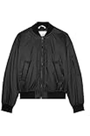 Marc O’ Polo Dames 307085170133_990_44 WOVEN Outdoor JACKETS, , 44 EU, , 44