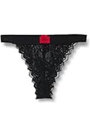 HUGO BOSS Dames slip LACE, 2, L, ., L