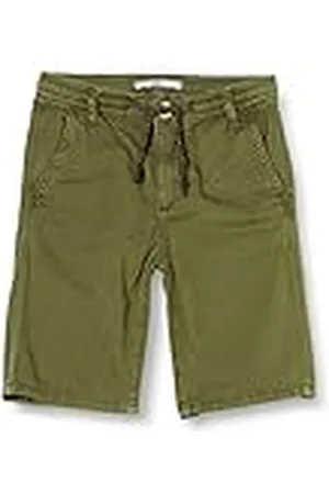 Mexx Jongens Shorts, , 98 cm