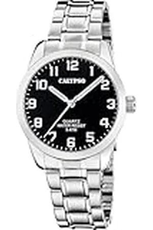 Calypso Casual Watch K5866/4, , armband, , Armband