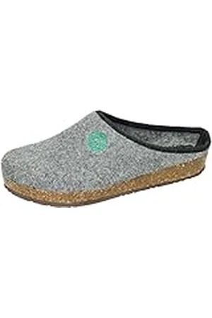 DR. BRINKMANN Unisex 220021-91 huisschoen, , 43 EU