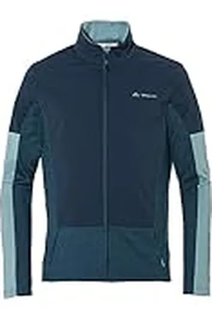 Vaude Men