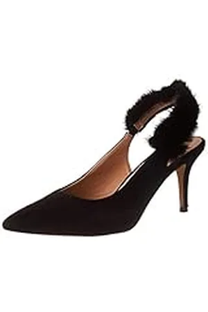 Eferri Tom dames pumps