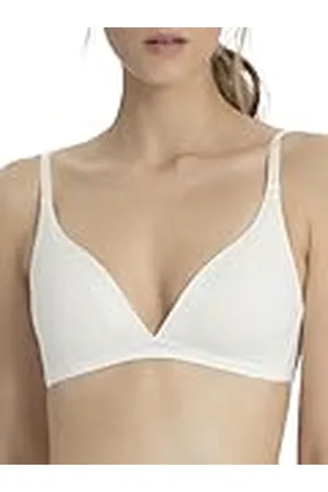 Calida Dames cate bh, , 75A