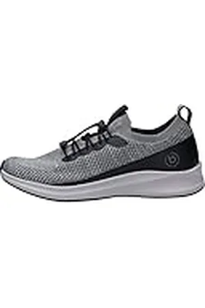 Bugatti Man heren takka slippers, , 42 EU
