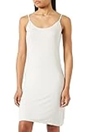 Noa Noa Dames Noa Noos Lace Jersey Jurk Casual Jurk, , XL, , XL