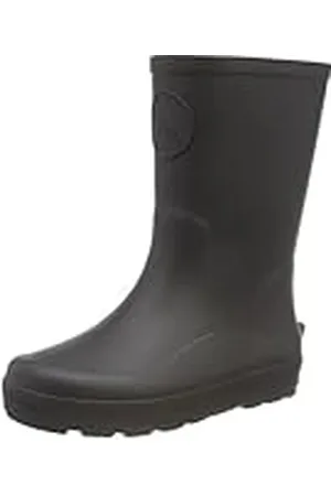 FitFlop Unisex Kids Peuters Wonderwelly Fashion Boot